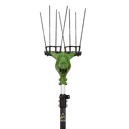 Amolivo Telescopic all carbon