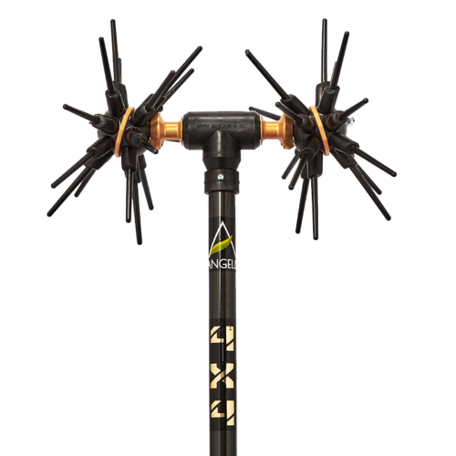 Asteras Electric