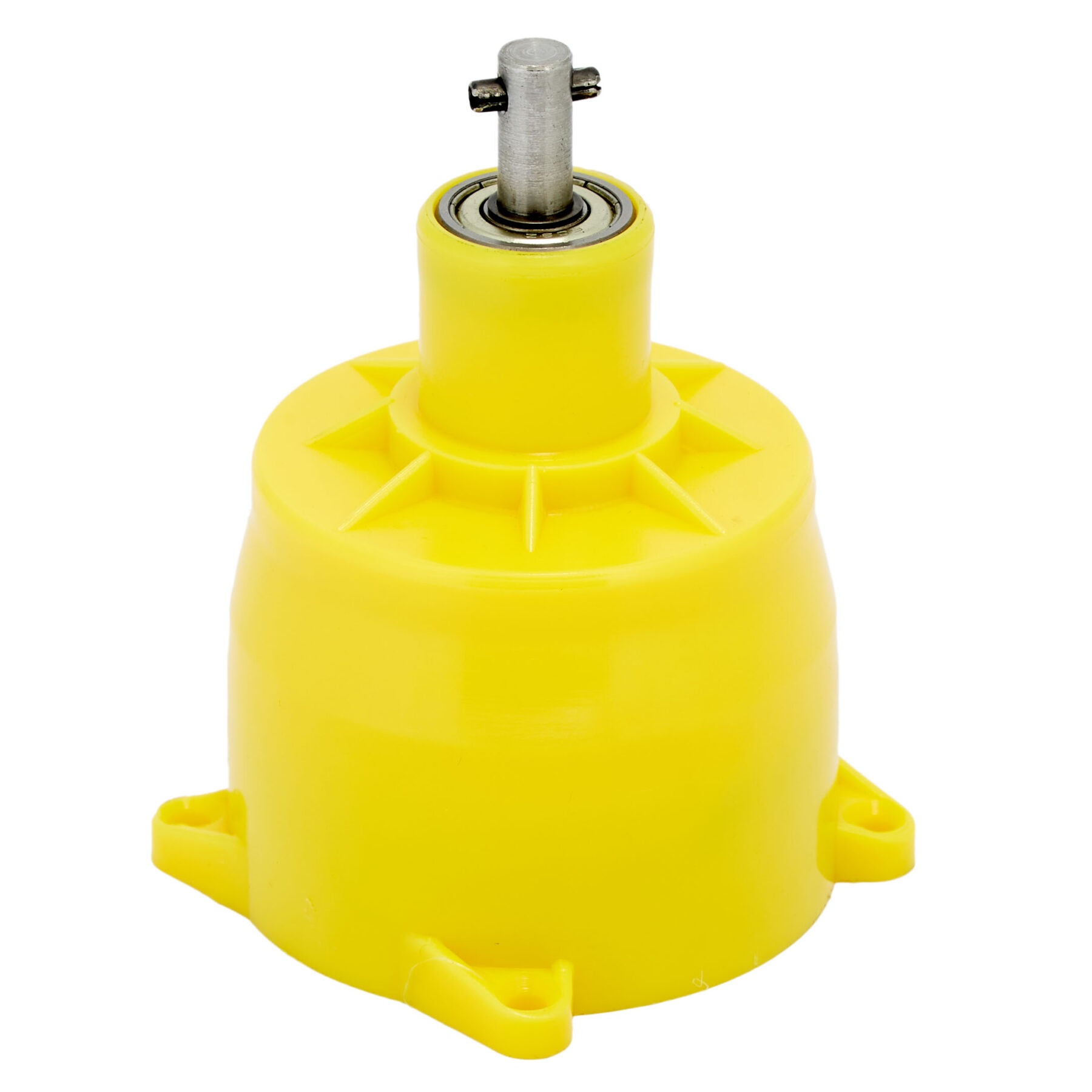 ASTERAS REDUCER - Image 1