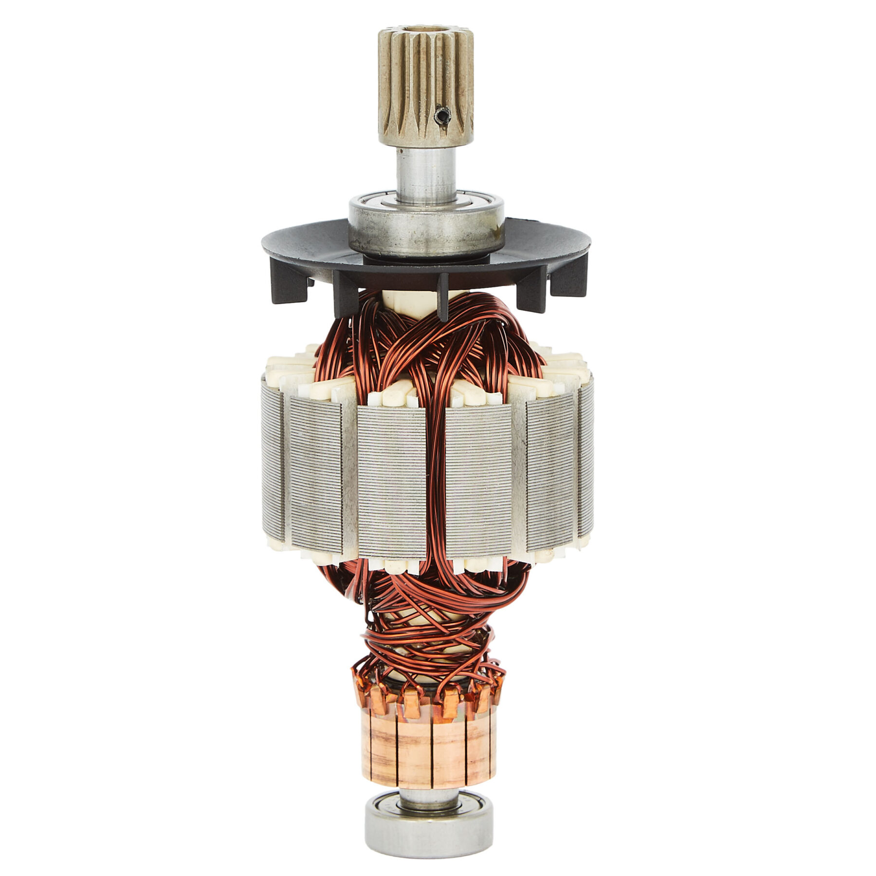 ΡΟΤΟΡΑ ΑΓΓΕΛΗΣ 1 (ΚΟΥΠΕΠΕ) 12V - Image 1