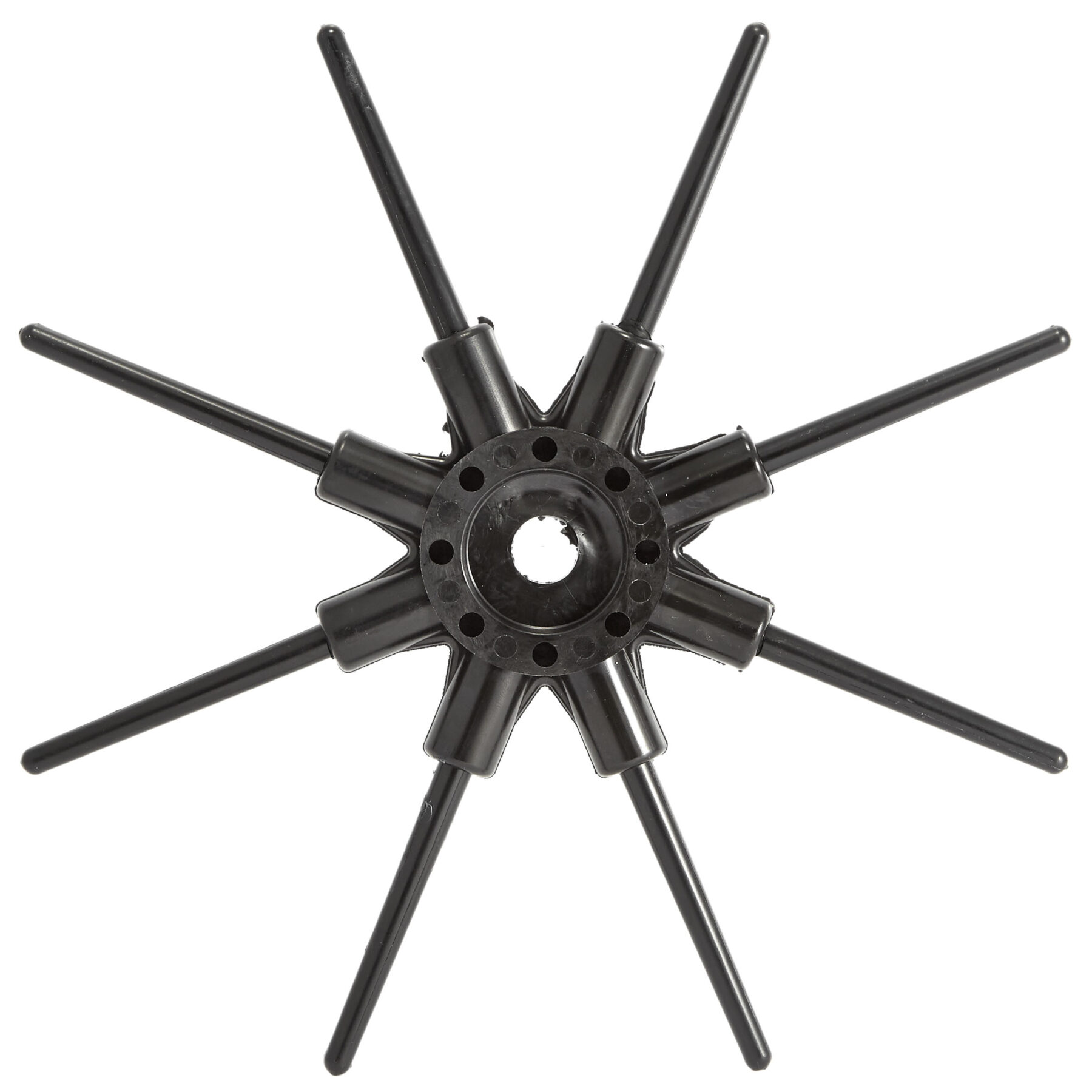 OCTAWING 6x6 - Image 1