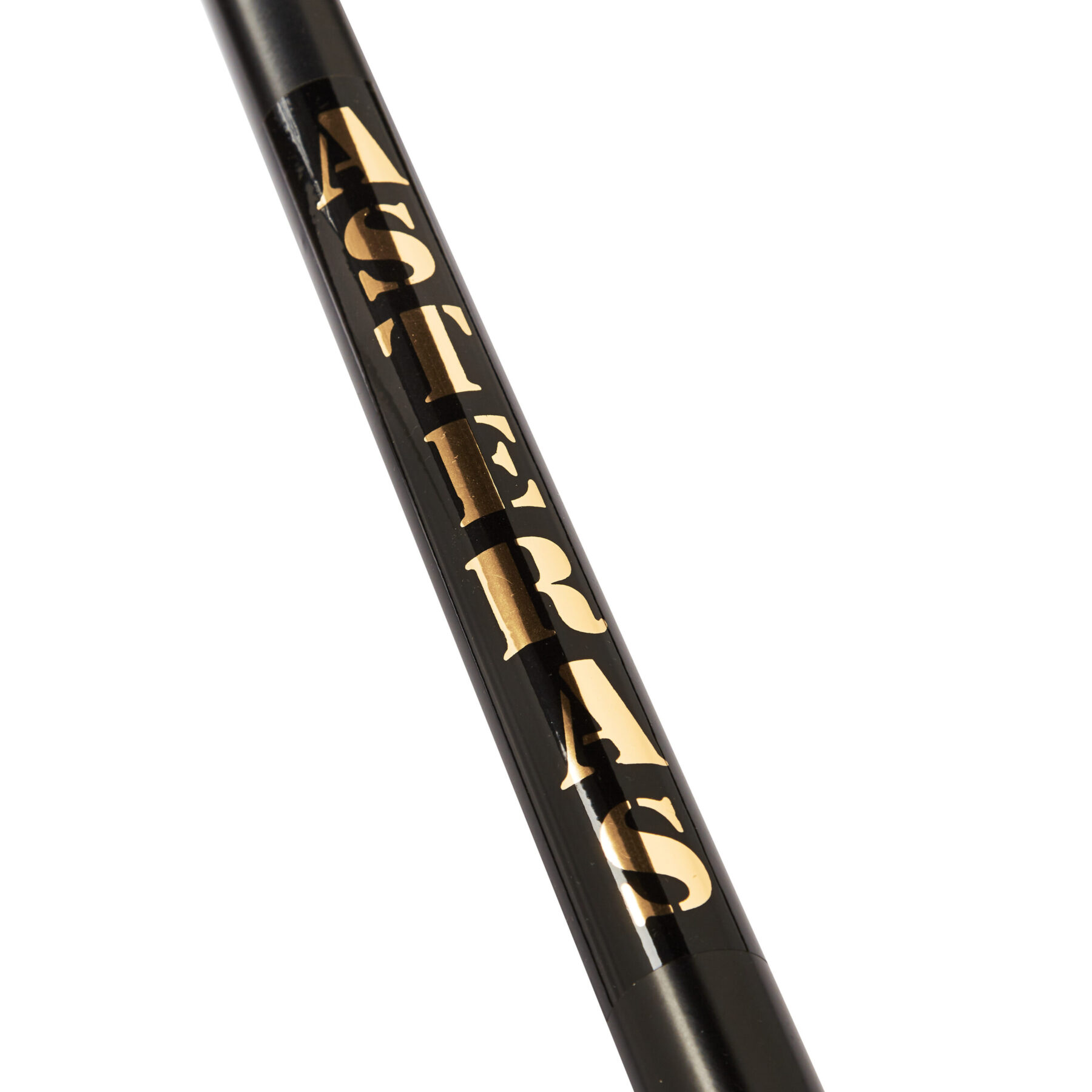 TUBO DE ALUMINIO ASTERAS 230CM (LARGO) - Imagen 2