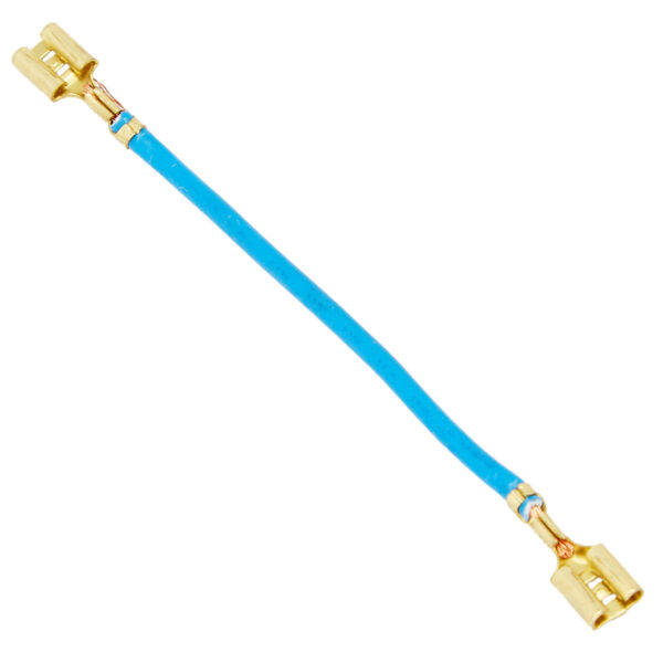 AGGELIS 1 SWITCH CABLES