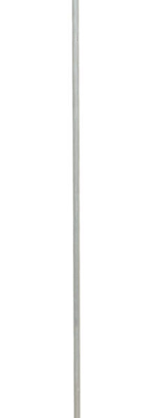 ΣΩΛΗΝΑ ΑΛΟΥΜΙΝΙΟΥ (ΝΤΙΖΑ) 197CM
