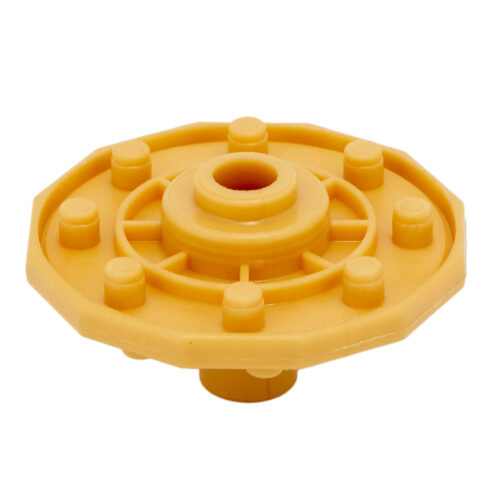 SISTEMA 4X4 - immagine 2