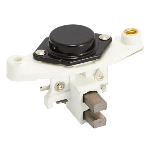 GENERATORE AUTOMATICO CON STABILIZZAZIONE