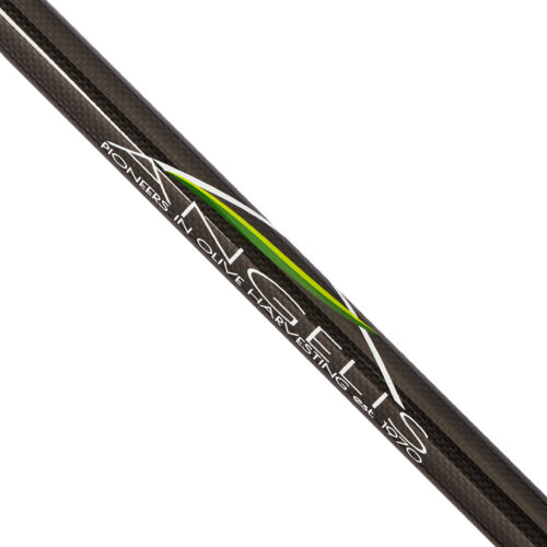 ASTERAS CARBON TUBE - Image 2