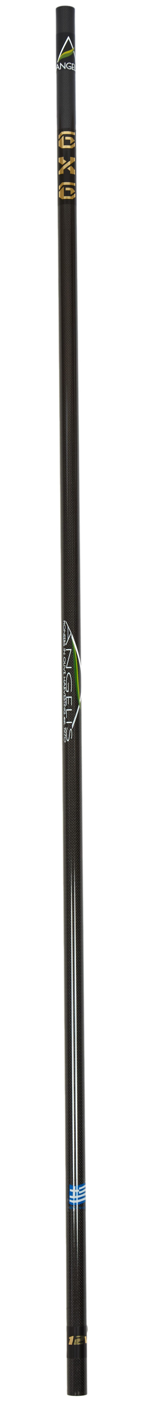 ASTERAS CARBON TUBE
