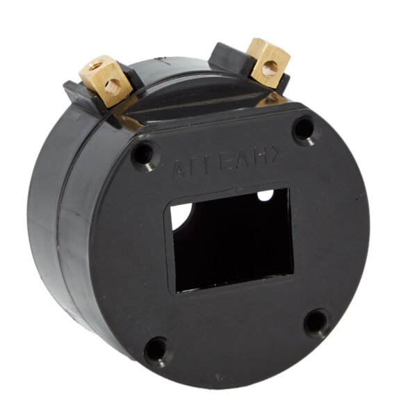 SCATOLA & COPERCHIO INTERRUTTORE SET