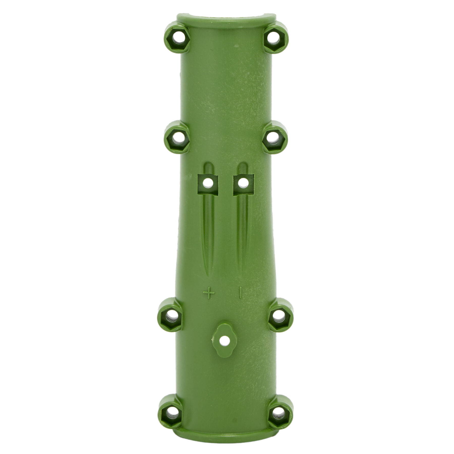 AMOLIVO HANDLE WITH CLAMPS - Image 1
