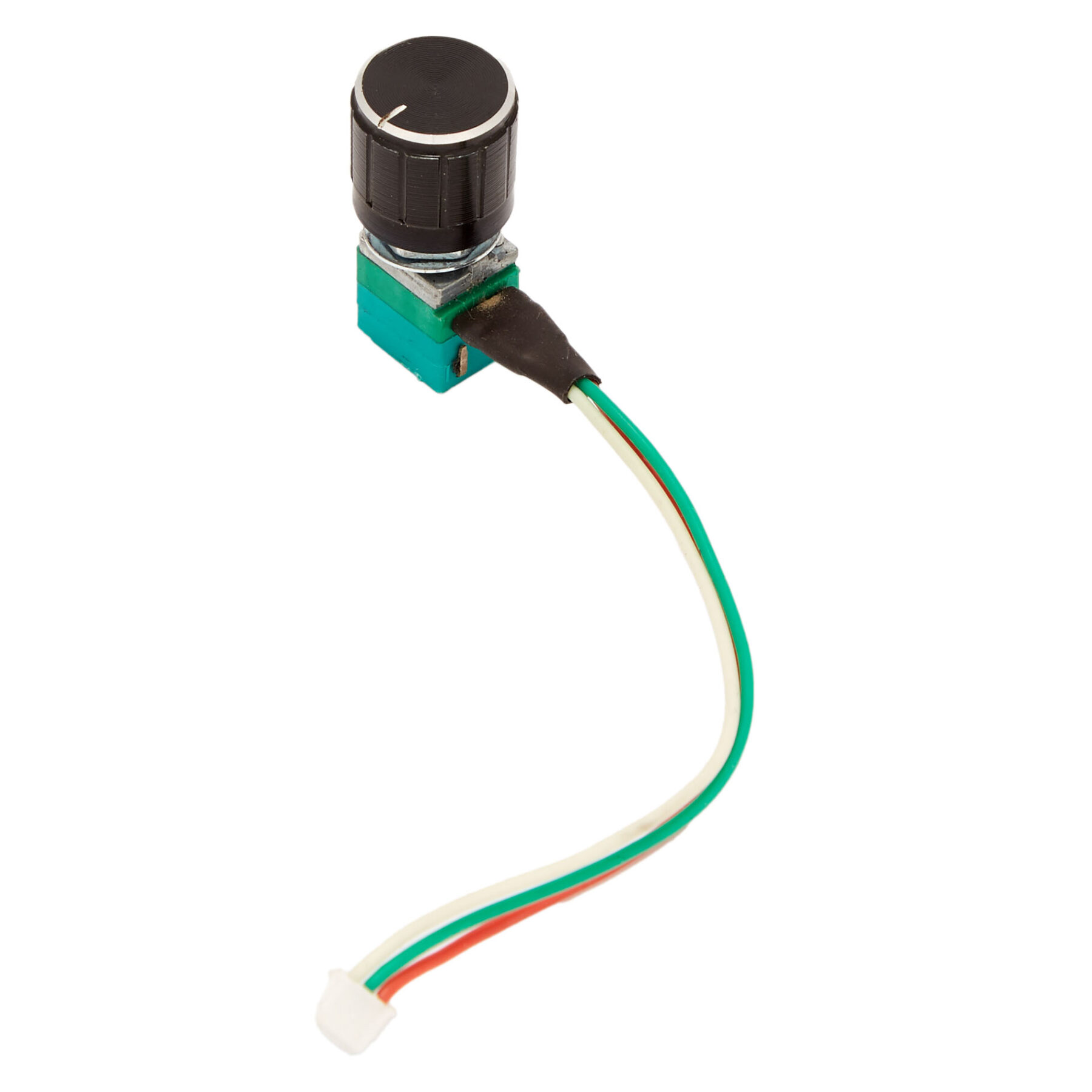 DIMMER SWITCH - Image 1