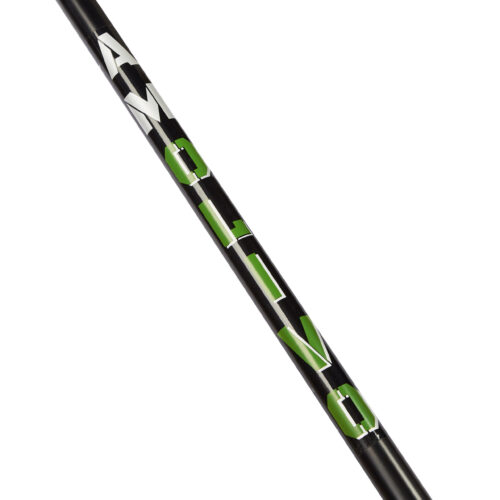 TUBO EXTERIOR AMOLIVO - Imagen 2