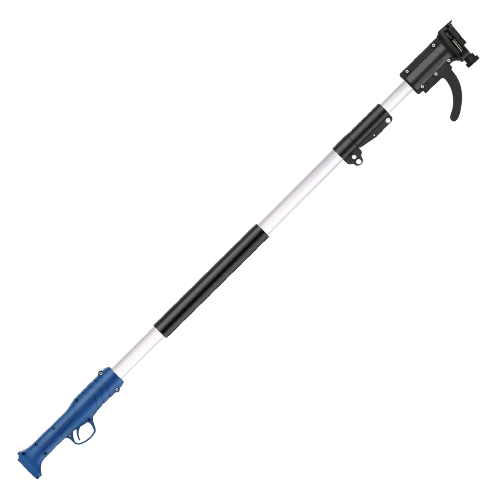 ΠΡΟΕΚΤΑΣΗ ΨΑΛΙΔΙΟΥ PRU36/PRU40