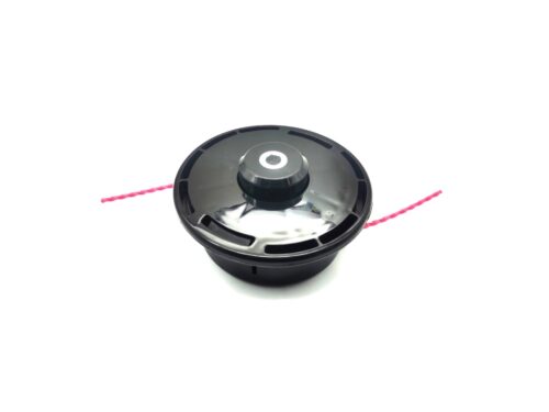 Tijeras de batería PRU40 21V (Αντιγραφή) - Imagen 7