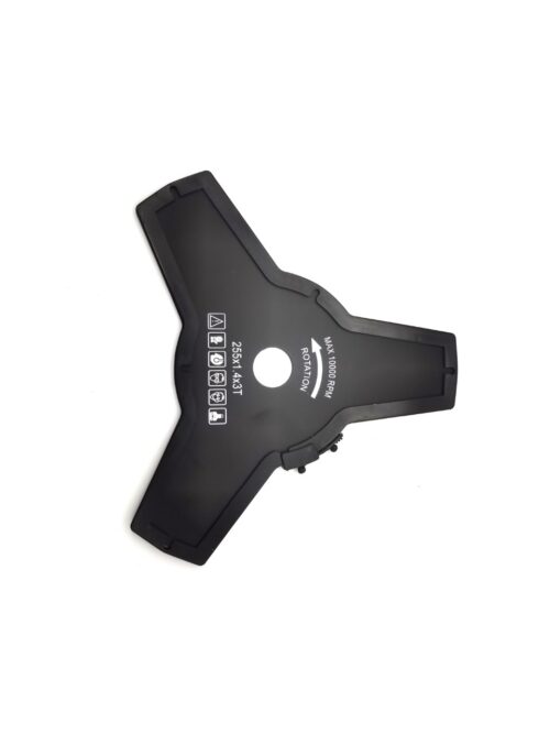 Tijeras de batería PRU40 21V (Αντιγραφή) - Imagen 2