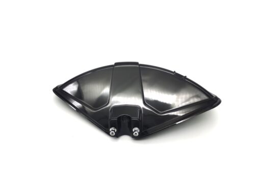 Tijeras de batería PRU40 21V (Αντιγραφή) - Imagen 8