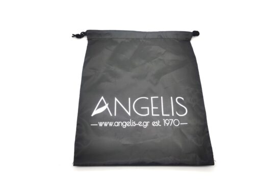 Tijeras de batería PRU40 21V (Αντιγραφή) - Imagen 9