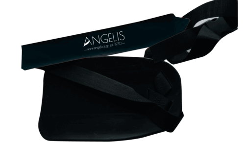 Tijeras de batería PRU40 21V (Αντιγραφή) - Imagen 10