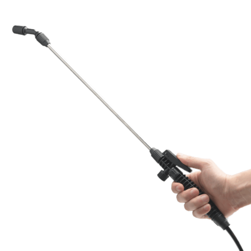 ΨΕΚΑΣΤΗΡΑΣ ΧΕΙΡΟΣ 5L - Image 3