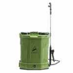 Ψεκαστήρες