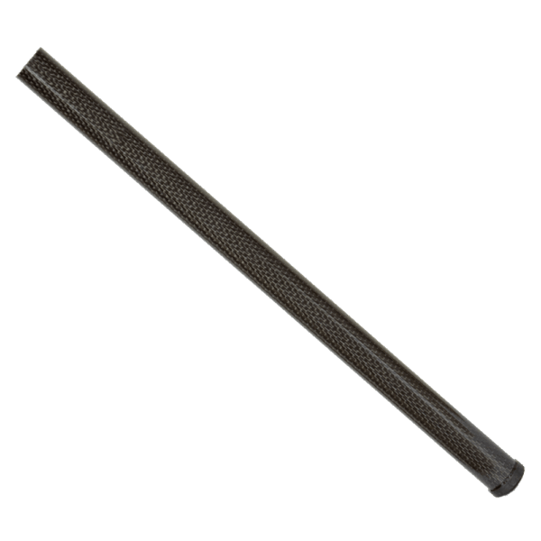 ΣΤΑΘΕΡΗ ΠΡΟΕΚΤΑΣΗ ΣΩΛΗΝΑ CARBON 1Μ