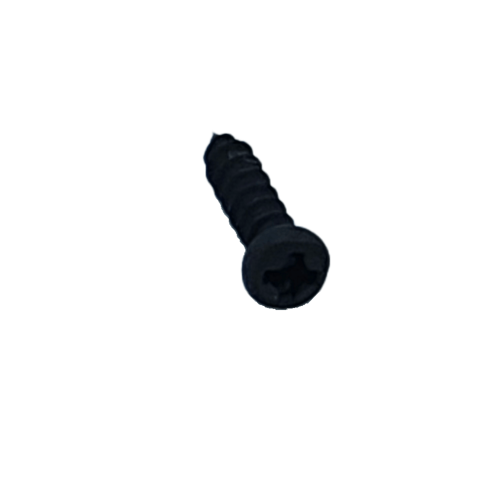 3636-33 ΒΙΔΑ ST2.6X12 ΒΙΔΑ ST2X8 - Image 1