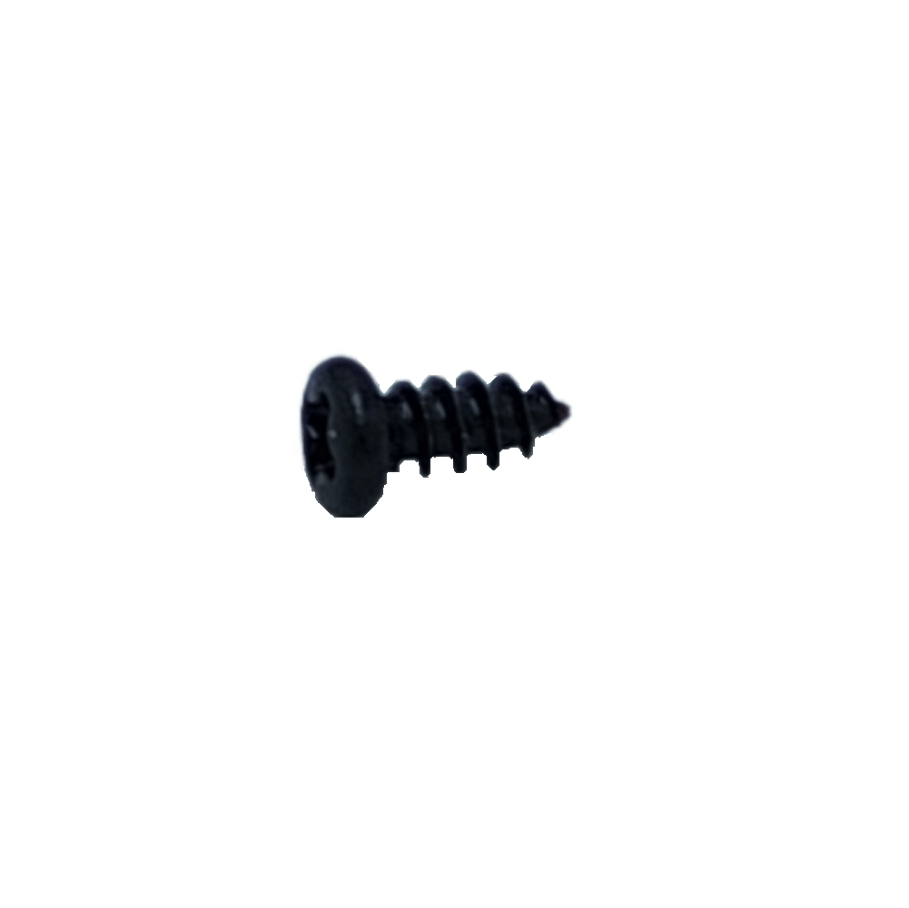 3636-36 ΒΙΔΑ ST2.3X5 ΒΙΔΑ ST2.3X5 - Image 1