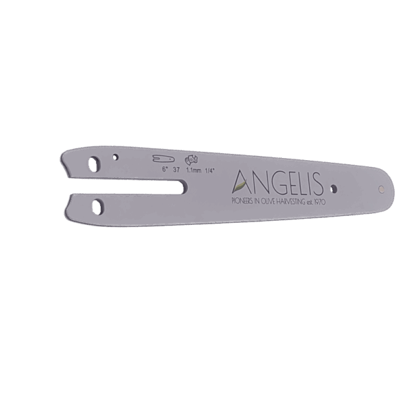 ΛΑΜΑ 15CM