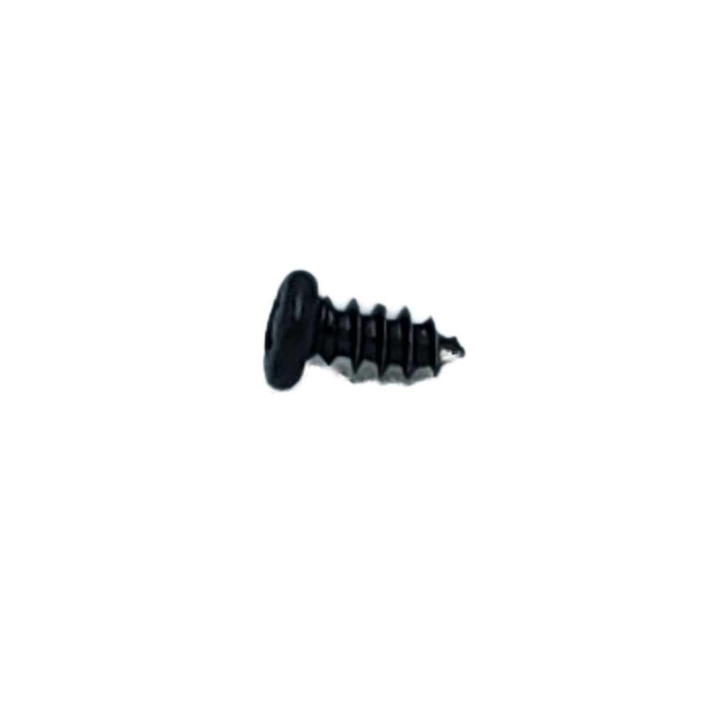 4040-45 ΒΙΔΑ ST2.3X5 ΒΙΔΑ ST2.3X5 - Image 1