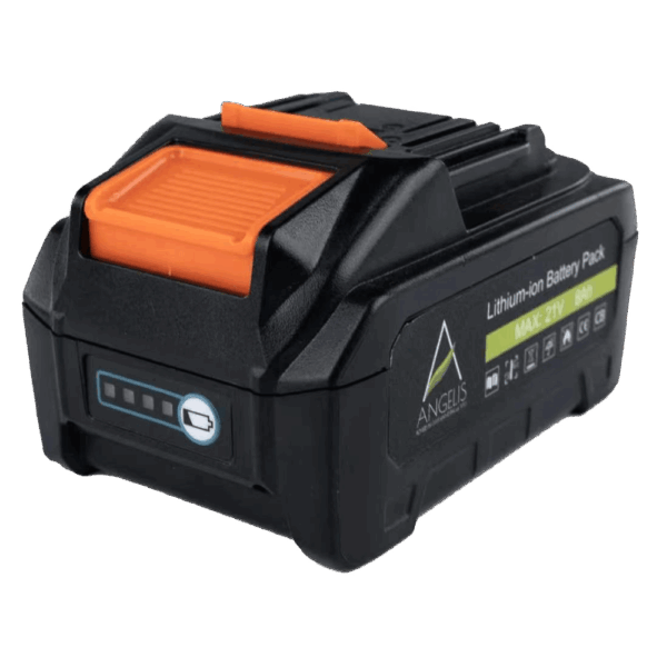 ΜΠΑΤΑΡΙΑ 21V 8AH One-For-All