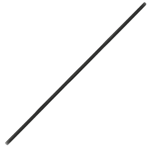 ΑΞΟΝΑΣ ΑΝΘΡΑΚΟΝΗΜΑΤΟΣ (ΝΤΙΖΑ) 220CM