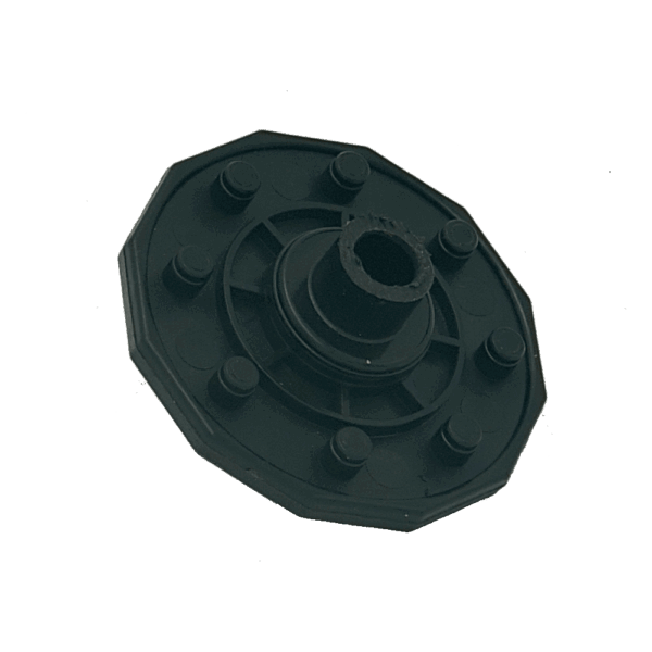 ΣΥΣΤΗΜΑ 4Χ4 ASTERAS LIGHT